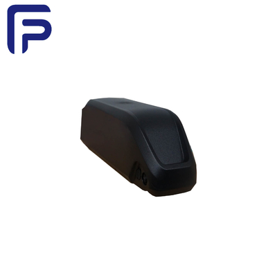 48V 5.2AH Sodium Ion Battery 16S4P Deep Cycle For Electric Bike