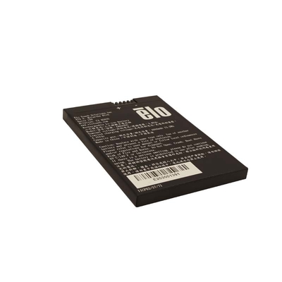 CQC Consumer Electronics Battery 3.8V 4000mAh Li Ion Polymer Battery