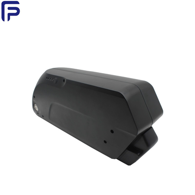 Rechargeable Electric Light Vehicles Battery Pack 36V 48V 21AH 17.5SH  Cycle Life 300 To 500 Times