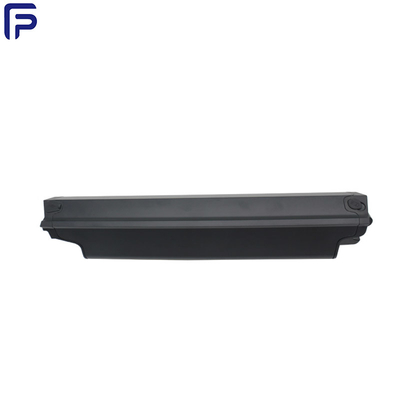 36V 21Ah 48V 17.5Ah CE certificate Lithium Ion Electric Bicycle Battery