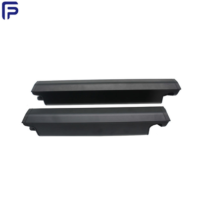 36V 21Ah 48V 17.5Ah CE certificate Lithium Ion Electric Bicycle Battery