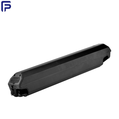 36V 21Ah 48V 17.5Ah CE certificate Lithium Ion Electric Bicycle Battery